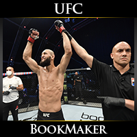 BookMaker.eu